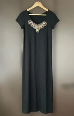 Item thumbnail for item dcd0bfd1-aa2e-4191-bd1d-009dc4d8bc68