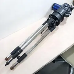 Item thumbnail for item 62dbe8ec-6ccf-4716-808e-d02fb6e16b44