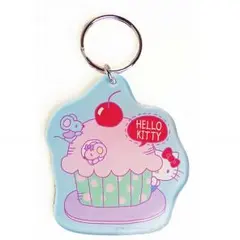 ハローキティ キーホルダー