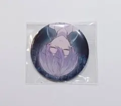 シクフォニ　雨乃こさめ　缶バッジ　第15弾