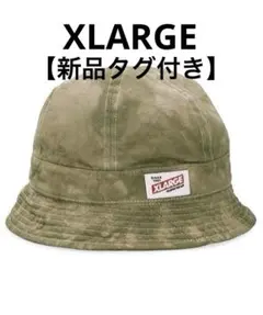 Item thumbnail for item 09d8fba3-7858-4c76-860c-4ac40c936bca