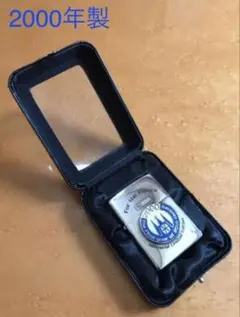 WBC 2006 日本代表 優勝記念 ZIPPO 限定シリアルNo.0091 - メルカリ