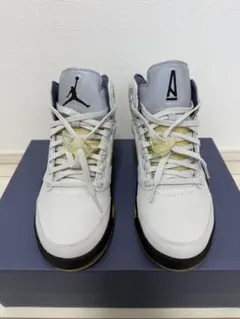 2026年最新】aj5 アママニエールの人気アイテム - メルカリ