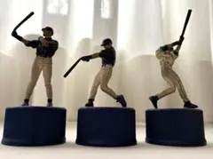 2026年最新】ボトルキャップ イチローの人気アイテム - メルカリ