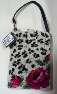 Item thumbnail for item c5f56c87-ea80-4bdb-8f17-fd3f90001708