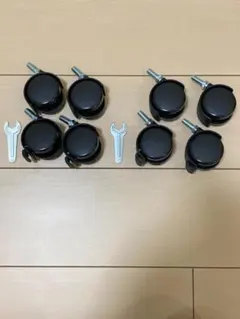 Item thumbnail for item 6d8b1b04-7f25-4431-b38e-1829d3523aef