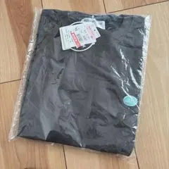 ルルモーメント RRMOMENT Tシャツ 170