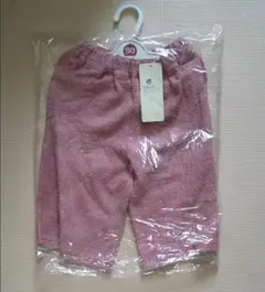 パンツ アースのサムネイル