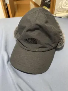 THE NORTH FACE フライトキャップのサムネイル