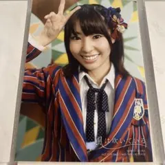 2025年最新】藤江れいな 生写真の人気アイテム - メルカリ