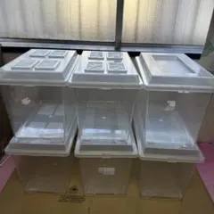 Item thumbnail for item 00d7e470-d2ab-46f8-95b9-38b54e158ba3