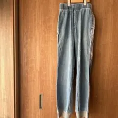 Item thumbnail for item ed9a6960-03fe-4782-ad01-a9bc807fb56d