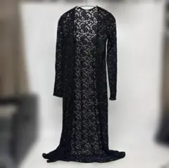 Item thumbnail for item c79fb9cc-060f-4148-a2e7-1312684cecbe