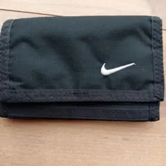 Item thumbnail for item fbbc9014-e606-4172-8a88-f90c3e142c40