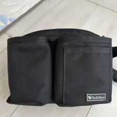 2026年最新】GreatLand carhartt bagの人気アイテム - メルカリ