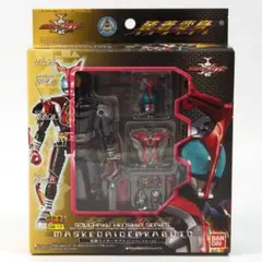 2026年最新】装着変身 仮面ライダーカブト ハイパーフォームの人気