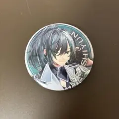 ｙ様 リクエスト 2点 まとめ商品