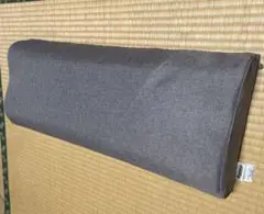 ロマンス小杉ネックＳエコー枕