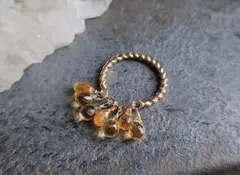 ♡marin♡リピ割り❤️まとめ割あり様専用ページ