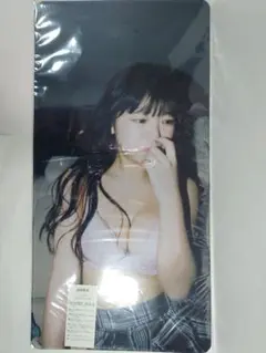 Item thumbnail for item a4b5fbaa-bbbe-44c9-bdb1-3f35b331958d