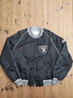 2025年最新】レイダース スタジャンの人気アイテム - メルカリ