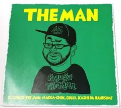 Item thumbnail for item a352788f-6dee-4a13-b191-f308bff9612d