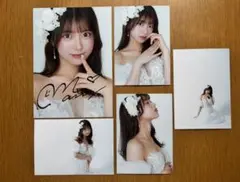 2026年最新】まるぴ サインの人気アイテム - メルカリ