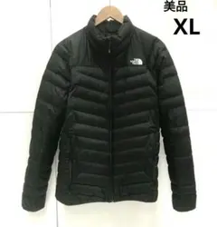 THE NORTH FACE　サンダージャケット　69250401M01S