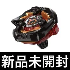 シャークエッジ2-60GP メタルコート:ブラック釣りスピリッツワンダーver.