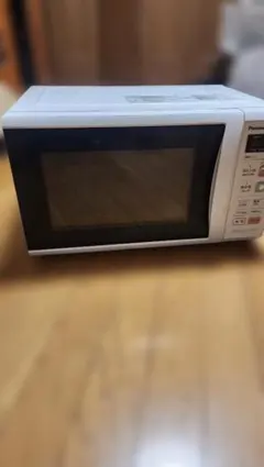 2026年最新】NE-EH226-Wの人気アイテム - メルカリ