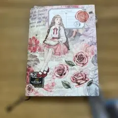 2025年最新】ジャンクジャーナルの人気アイテム - メルカリ