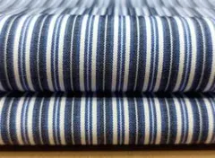 Item thumbnail for item 3ade6a94-a882-407b-9337-0acf1ebc40a6