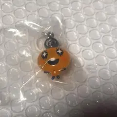 たまごっち めじるしアクセサリー3 めめっち ガチャ