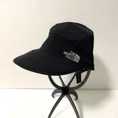 ノースフェイス　スワローテイルキャップ