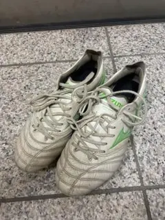 Mizuno Morelia Neo サッカーシューズ 24.0㎝