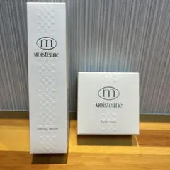 Item thumbnail for item e0c6ccd6-12e1-4589-af70-9a5a28263ea7