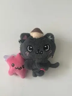 nct wish リク ぬいぐるみ クリ