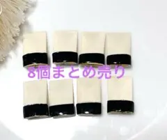 2026年最新】お琴 小物の人気アイテム - メルカリ