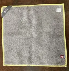 kaya様 リクエスト 2点 まとめ商品