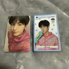 Item thumbnail for item fae3d69e-c5e2-4230-9168-0b05795458cc