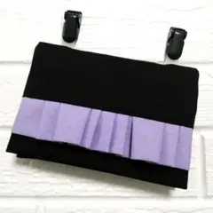 Item thumbnail for item db24af59-2a34-43d8-b57f-9fdab5f95e5d