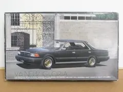 ルミオン　ノーズブラ　激レア　パーツ ルミオン ノーズブラ 激レア パーツ - メルカリ