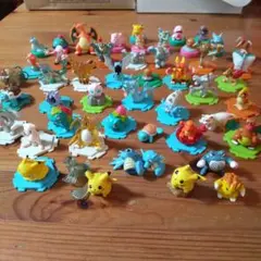 Item thumbnail for item 71ade1bb-fa2a-400c-935c-7b1efcab039c