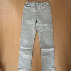 Item thumbnail for item 2462d2e8-e11e-4e1d-bdb8-3fdf7111d362