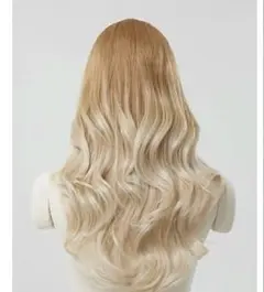 Item thumbnail for item 33cc445b-582f-41ec-88e6-dc2135098589