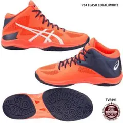 Item thumbnail for item ad90b692-d9d3-49c3-9768-015ed9c32451