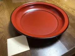 Item thumbnail for item e8ab58e7-7b5d-4997-800e-7e7a80069503