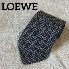 2026年最新】ロエベ ネクタイの人気アイテム - メルカリ