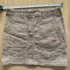 Item thumbnail for item 3cec9f7e-71ba-4592-b219-8dc5e7851399