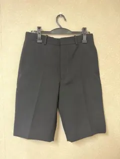 JIL SANDER 26SS シャンブレー テーパードパンツ 44 インディゴ - メルカリ